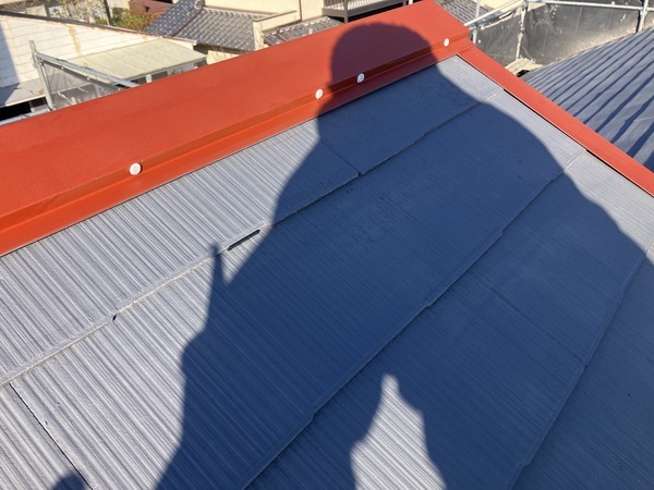 BE845691-8328-4CAD-81F4-F3918CC2F942_コピー