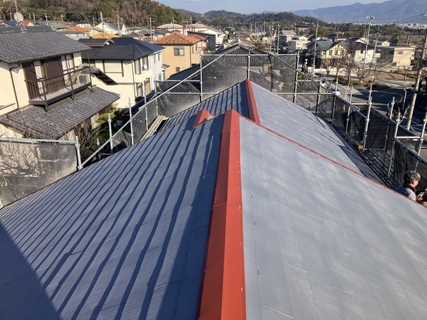 3EA1629F-70B4-48A7-8FC3-2EAFA17A82D3_コピー