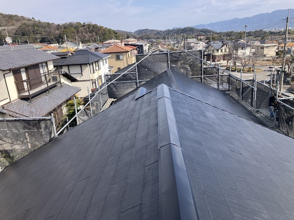 867D480B-9AAC-4FE5-AF7B-6F6E05390B37_コピー