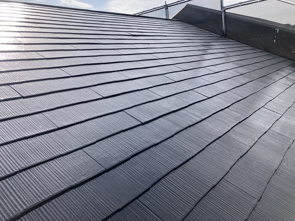 BB5E0D97-56E5-43D4-A33D-56126ABFB2EE_コピー