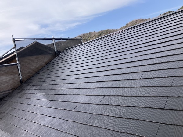 271F4F62-11A4-4B24-8A18-780931E95C07_コピー