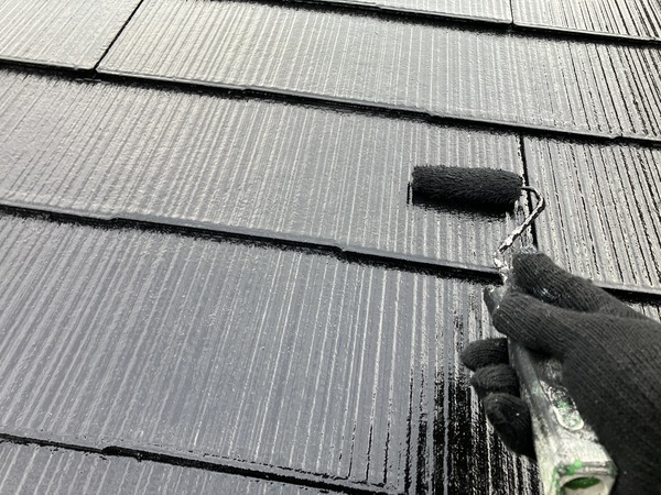 4938B487-0CE1-4213-B6D3-A6F35A53E64F_コピー