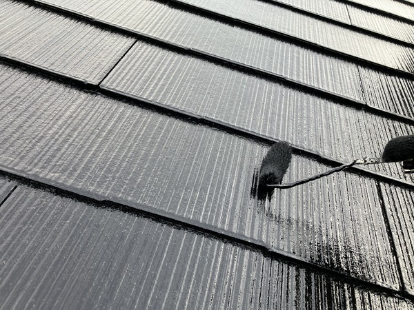 E2CEC872-4953-4B2C-A96F-35D34A651286_コピー