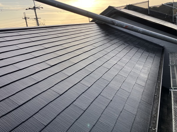 D034FE95-6CC3-45D0-86B2-FE406FEDBE5A_コピー