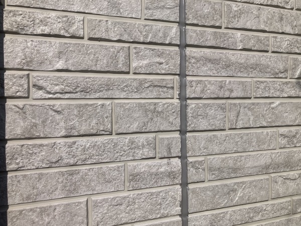 D67B034C-0E21-40B4-A83C-215FF24F8ADA_コピー