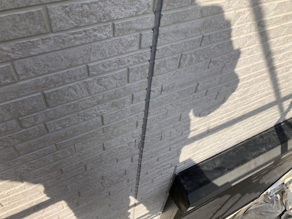 AD7DB2AE-25F9-46BE-89EE-FB5D8DDEE361_コピー