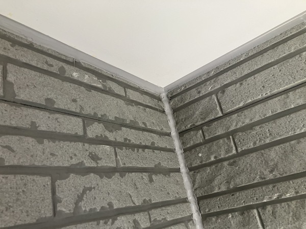 BE59531D-27B1-40D2-9D9D-31EF6CDFB905_コピー