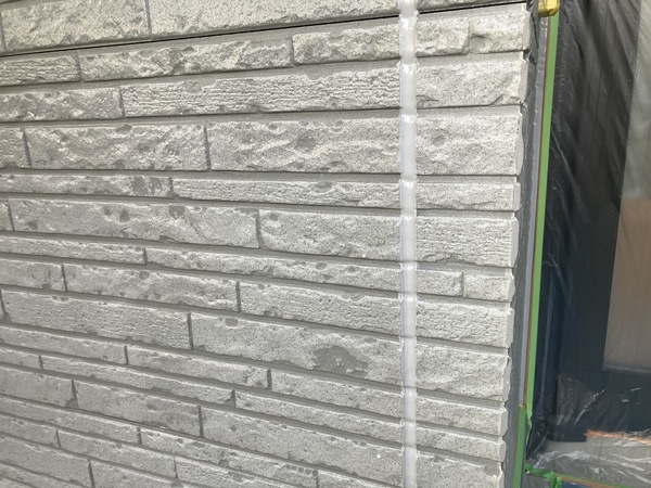 B687A36F-86C0-4E08-ADF6-99B52557D727_コピー