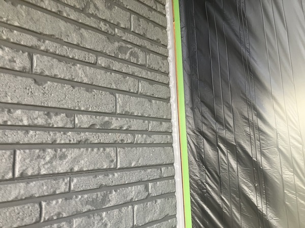 8FCFCC98-CC60-44CF-9EF7-E24E7C0D3CC2_コピー