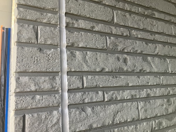 657A3C75-3421-445C-AFB2-DA0741B7176D_コピー