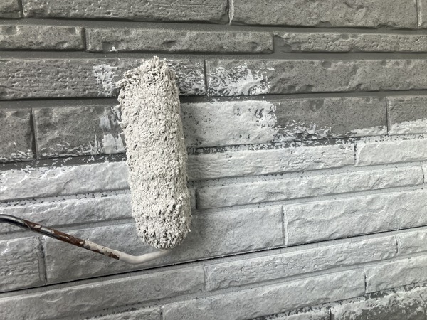 C3E9B804-9A00-4E1E-8D88-C0E22FA2D45A_コピー