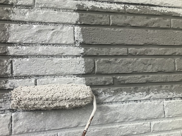 786BE011-4B3F-41B9-BD2E-251CBF25C6C5_コピー