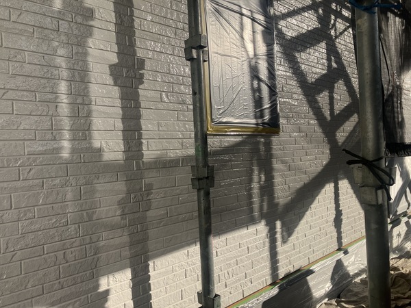 6347B835-56C9-4087-A5E4-03D2121629B3_コピー