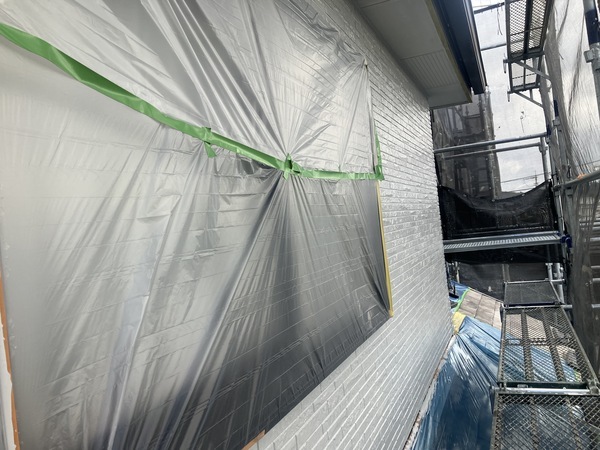 0C309CEF-A9CE-4D7A-902E-3DE142BFDEC8_コピー