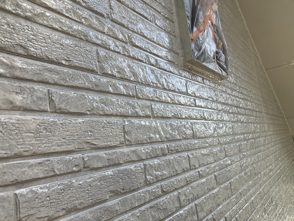 05657B6B-B83D-4546-9C5E-1E7A39F52858_コピー