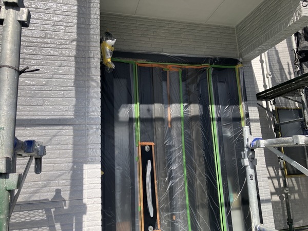 78480E58-7D36-4957-B4B9-E18783B21D32_コピー