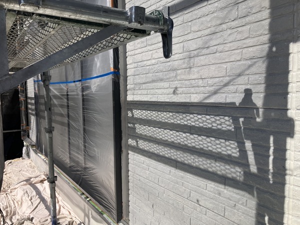 561B5039-7936-47BE-AF1C-7FE2A7B7CC89_コピー