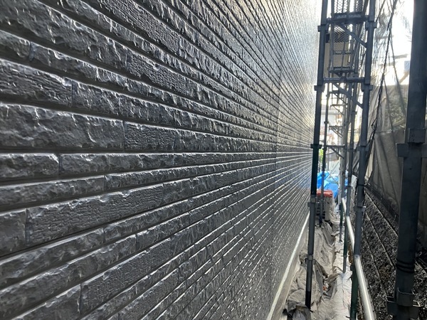 FFF2387F-16C7-497A-9803-BD8B3AC89A92_コピー