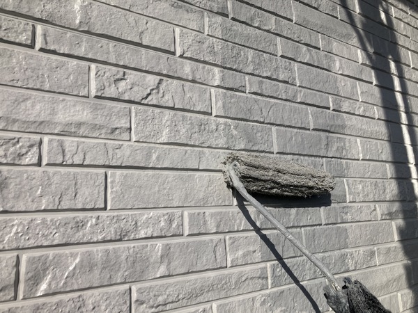 01CA85DD-2B3E-4D4F-B08D-5B196D87198F_コピー