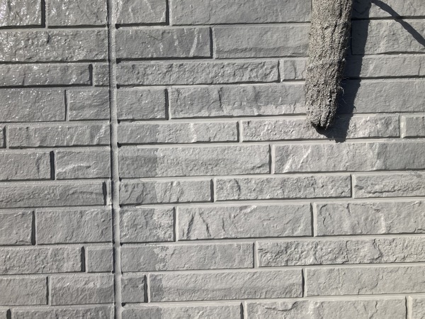 E6AE6F13-3734-4CCC-98A1-CAC9226216BA_コピー