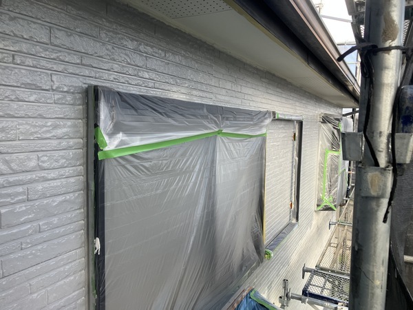 EC862235-CBDC-4B1D-9EB2-1B17AE3D5DF1_コピー