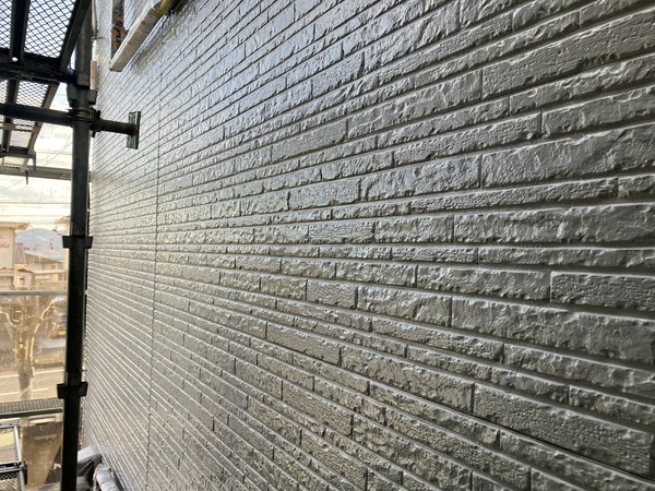 F0756E09-9A19-4E5C-97E2-C7E2DA3B8083_コピー