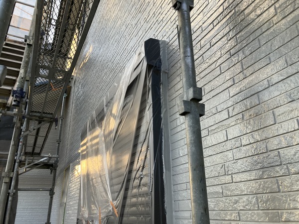 4D49C942-C909-4480-B191-AE51CD9CABA2_コピー