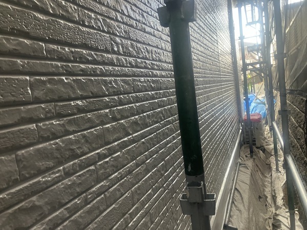 A463DD8C-2F2F-4B11-9DE6-99220B5C44DA_コピー_コピー