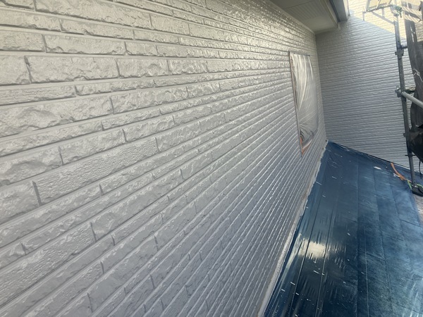 91E928FC-3020-4E64-86F1-70505033CF37_コピー