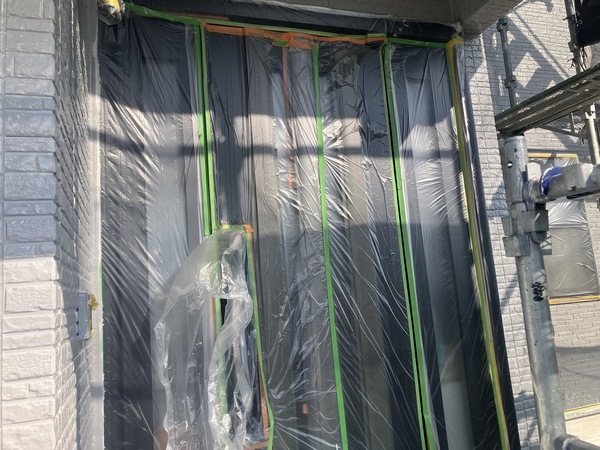 5BED93A0-0308-42E0-9269-CFA9CA4F8364_コピー