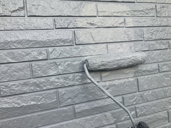 B6F989B8-BFB5-4FB2-AD9D-A3AFAC9B6D35_コピー