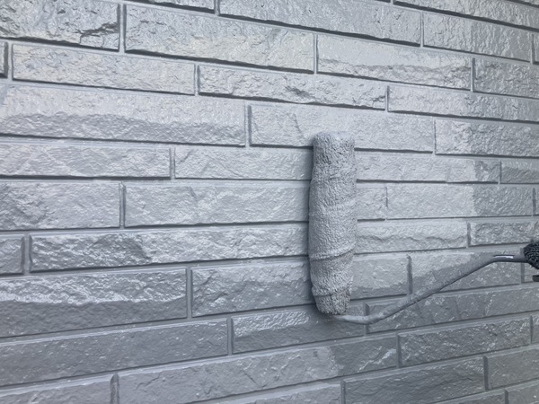 286F2B30-816D-404D-B6D3-0EBDA21F20C3_コピー