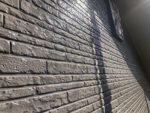 194EC0E6-40E8-477A-A142-8F9CBA8C063C_コピー