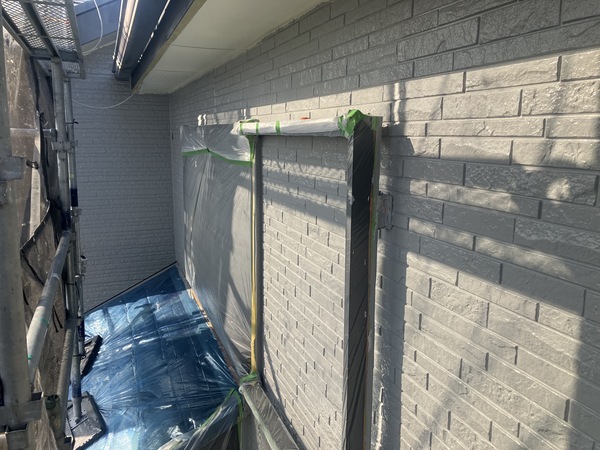 3E4E0320-A95B-49BD-BF02-953CC2CA189B_コピー