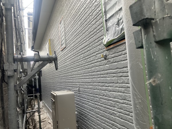 4CDA4876-9510-4811-8A0D-50D7CA252BC1_コピー