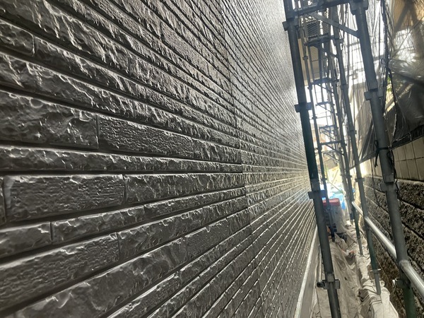 C11666A4-04ED-41DB-92E5-A00FE97376F0_コピー