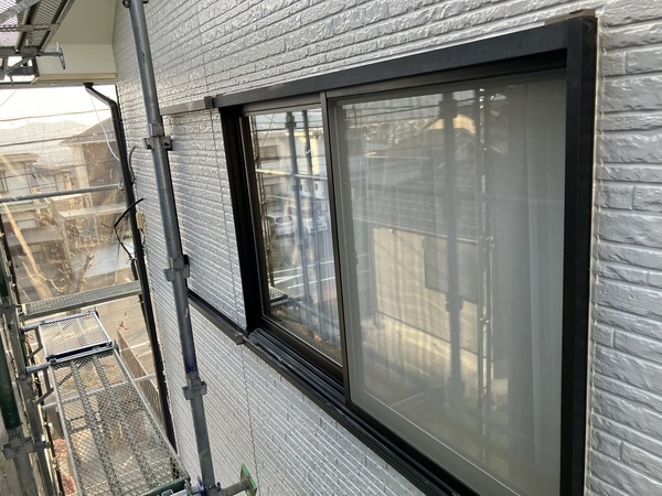 E0FC2DA9-19D3-4D92-ABC8-FA8C59A7451E_コピー