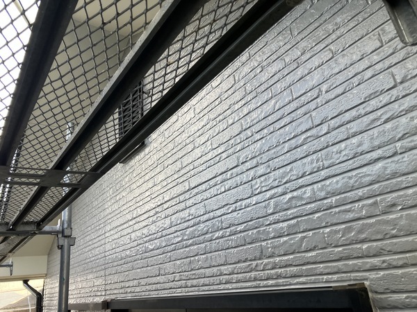 0E2AE74E-2187-4D48-A5EB-7A6ADCA5E7DF_コピー