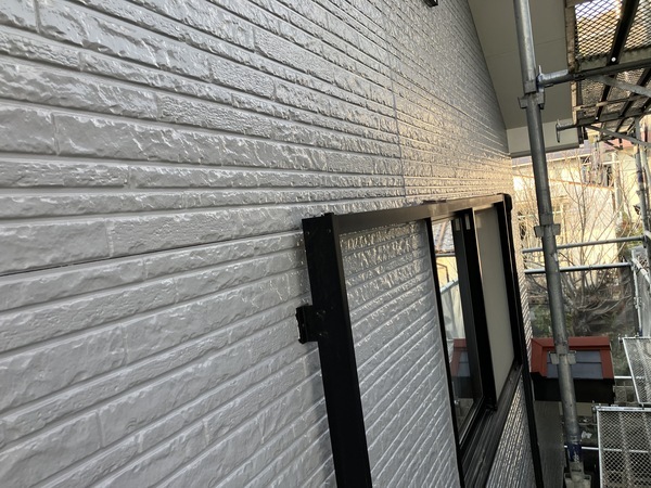 943E1069-1234-444D-8D4E-B4667126C451_コピー