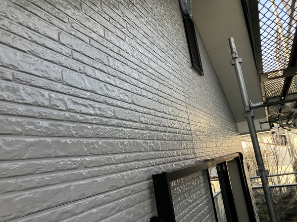 476487A2-BE36-42B0-BFC0-15DA13212CA4_コピー