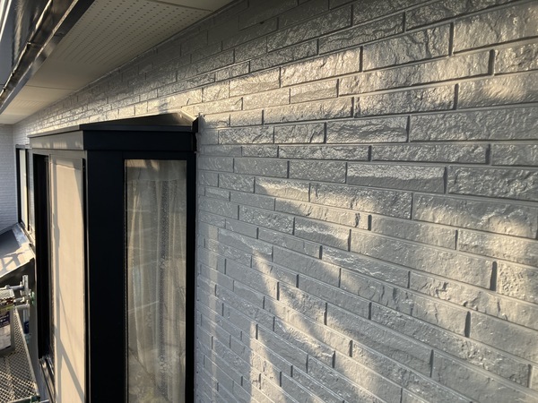 018B5C6B-F13E-4F81-9BFB-90B0BAAA30F5_コピー