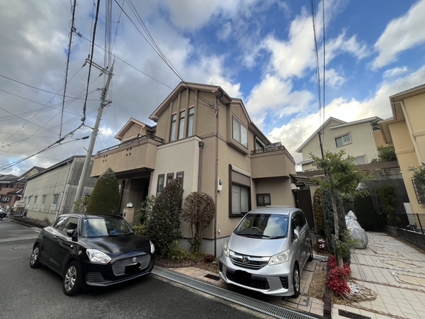 LINE_P2026217_093254_new_コピー