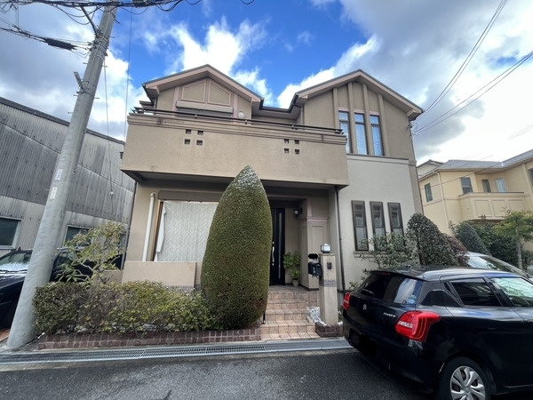 LINE_P2026217_093323_new_コピー