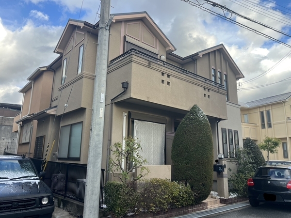 LINE_P2026217_093349_new_コピー