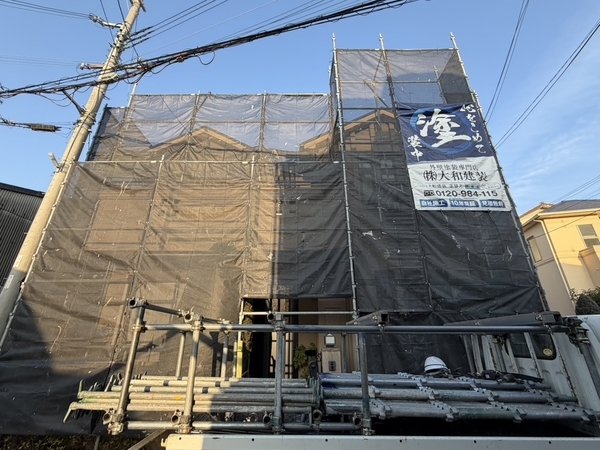 LINE_P2026217_085015_new_コピー