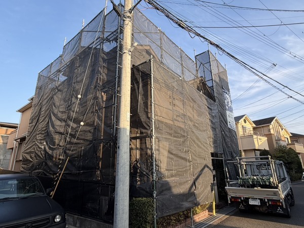 S__17121287_0_コピー