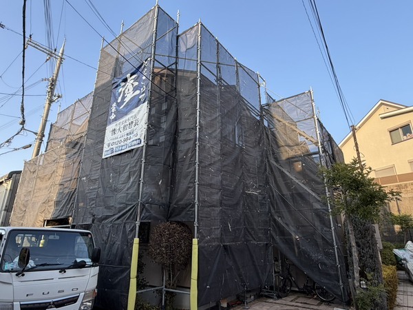 S__17121285_0_コピー