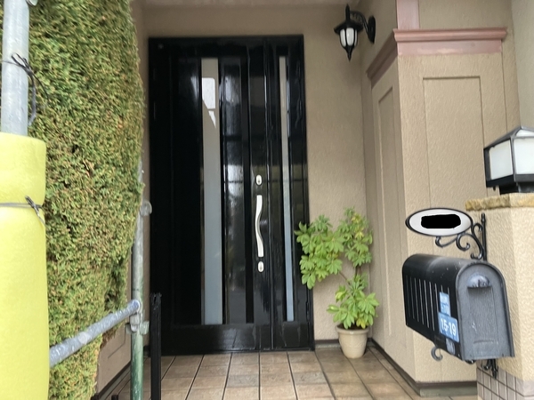 LINE_P2026217_085617_new_コピー