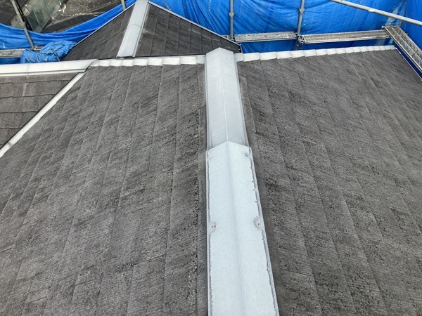 24B53951-BBB3-4D38-B188-9CA054DED123_コピー