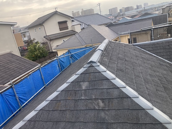 9A79B406-D7F1-426E-A6A0-0054DBD150EA_コピー